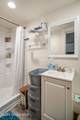 103 Ferry Street - Photo 6