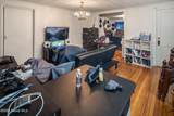 103 Ferry Street - Photo 7