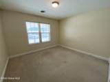 60 Weibel Avenue - Photo 10
