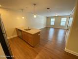 60 Weibel Avenue - Photo 2