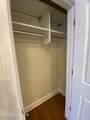 60 Weibel Avenue - Photo 3