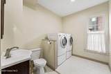 4 Mowry Avenue - Photo 10