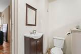 4 Mowry Avenue - Photo 11