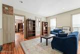 4 Mowry Avenue - Photo 12