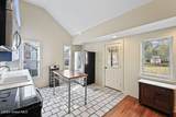 4 Mowry Avenue - Photo 14