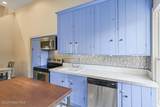 4 Mowry Avenue - Photo 16