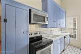 4 Mowry Avenue - Photo 17