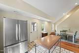 4 Mowry Avenue - Photo 18