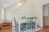 4 Mowry Avenue - Photo 19
