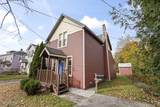4 Mowry Avenue - Photo 2