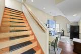 4 Mowry Avenue - Photo 21