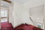 4 Mowry Avenue - Photo 22