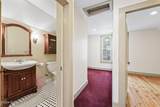 4 Mowry Avenue - Photo 23