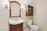 4 Mowry Avenue - Photo 24