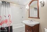 4 Mowry Avenue - Photo 25