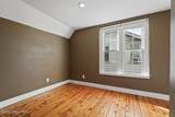 4 Mowry Avenue - Photo 26