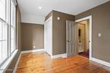 4 Mowry Avenue - Photo 27