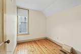 4 Mowry Avenue - Photo 28