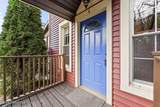4 Mowry Avenue - Photo 3