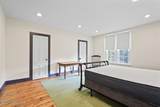 4 Mowry Avenue - Photo 30