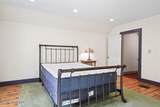 4 Mowry Avenue - Photo 32