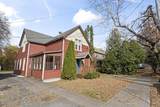 4 Mowry Avenue - Photo 33