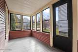4 Mowry Avenue - Photo 34