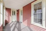 4 Mowry Avenue - Photo 35