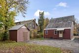 4 Mowry Avenue - Photo 36