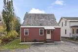 4 Mowry Avenue - Photo 37