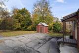 4 Mowry Avenue - Photo 38