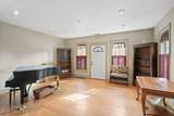 4 Mowry Avenue - Photo 4