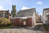 4 Mowry Avenue - Photo 40