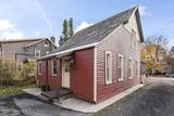 4 Mowry Avenue - Photo 41