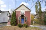 4 Mowry Avenue - Photo 42