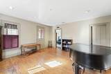 4 Mowry Avenue - Photo 6
