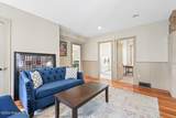 4 Mowry Avenue - Photo 8