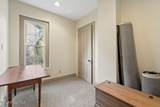 4 Mowry Avenue - Photo 9