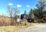 34 Woodview Road - Photo 2