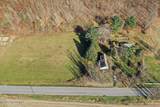 524 County Route 30 - Photo 55