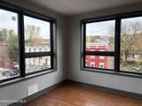 791 River Street - Photo 10