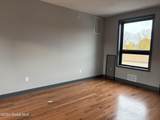 791 River Street - Photo 9