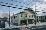 823 Eastern Avenue - Photo 1