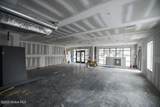 823 Eastern Avenue - Photo 10