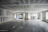 823 Eastern Avenue - Photo 11