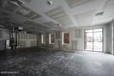 823 Eastern Avenue - Photo 12