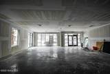 823 Eastern Avenue - Photo 14