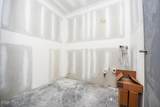 823 Eastern Avenue - Photo 15