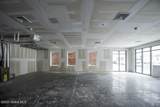 823 Eastern Avenue - Photo 16