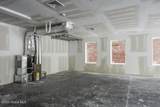 823 Eastern Avenue - Photo 17